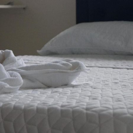 Hostal Magica Noche Filandia Hotell Eksteriør bilde